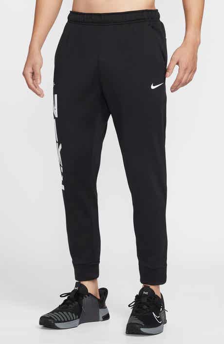 Therma-FIT Fleece Training Joggers