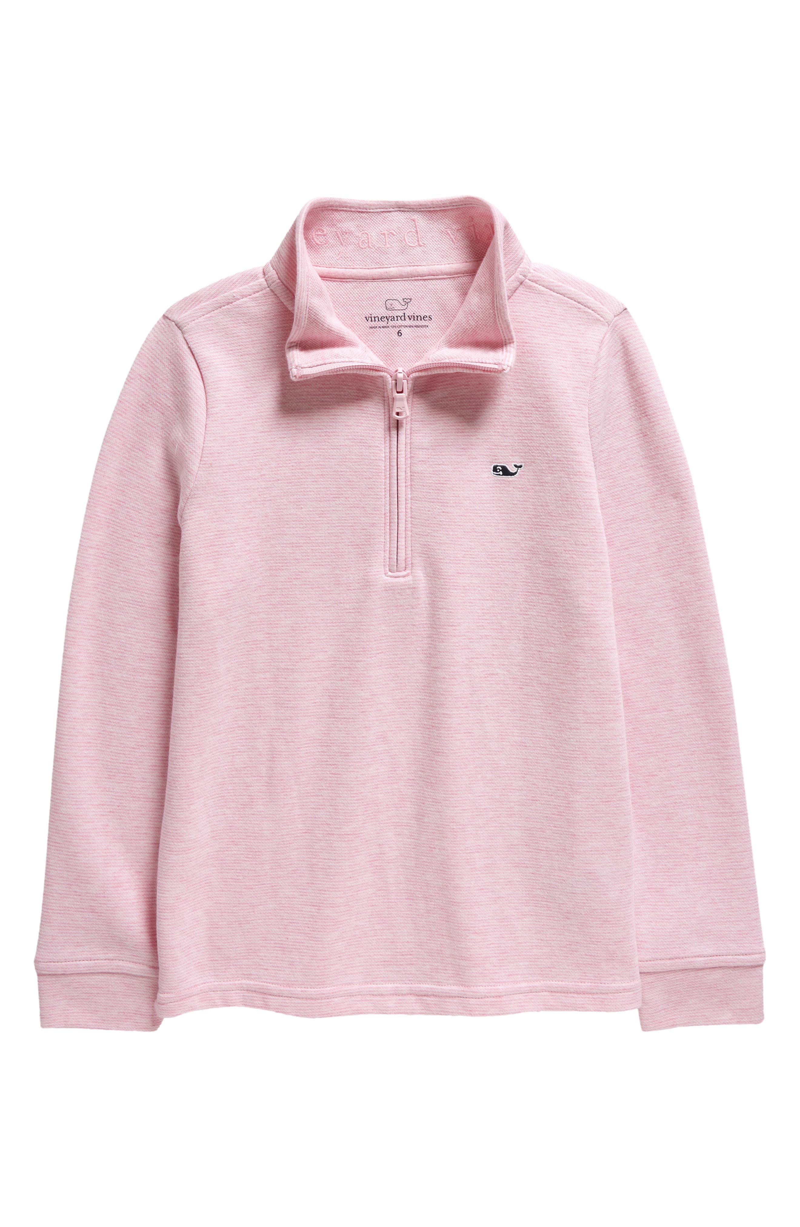 selected PINK CLOUD SOLID