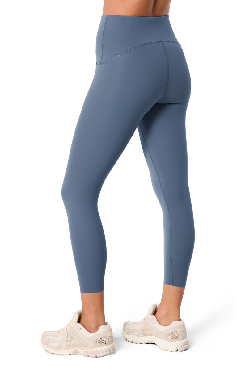 Booty Boost Active High Waist 7/8 Leggings