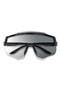 selected Black / Photochromic Gray