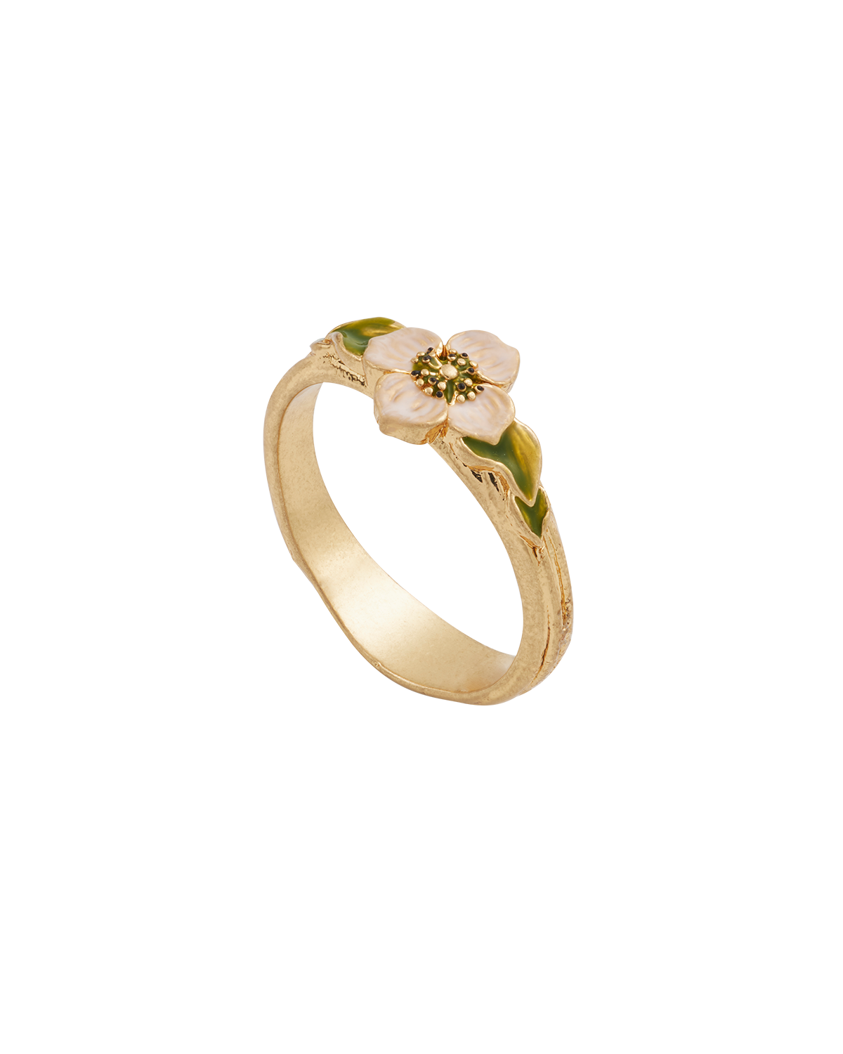 selected Gold