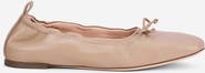 AGL Memy ballet flat
