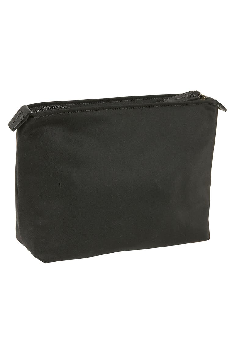 'Medium' Utility Pack, Alternate, color, BLACK