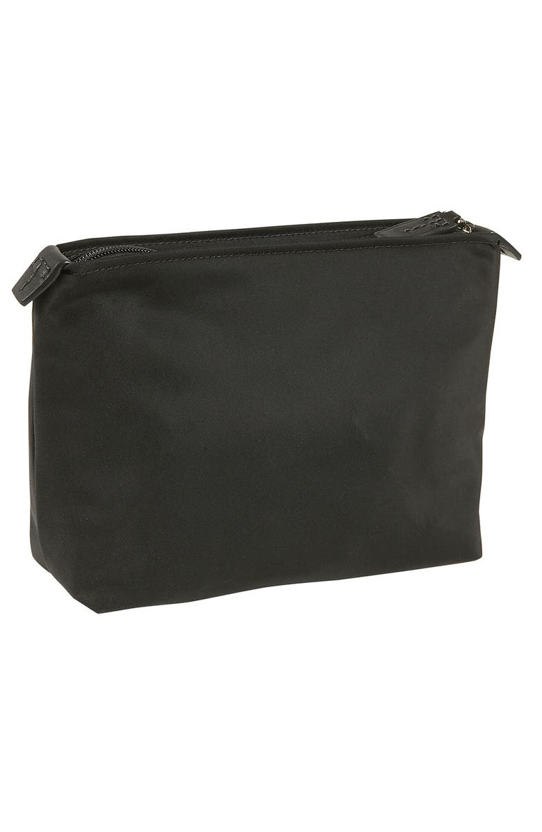 TUMI 'Medium' Utility Pack, Alternate, color,