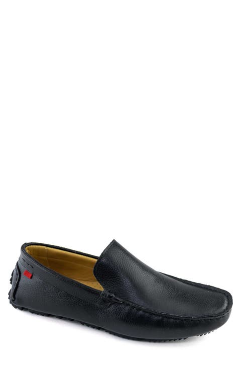 Ovington Ct Driving Shoe (Men)