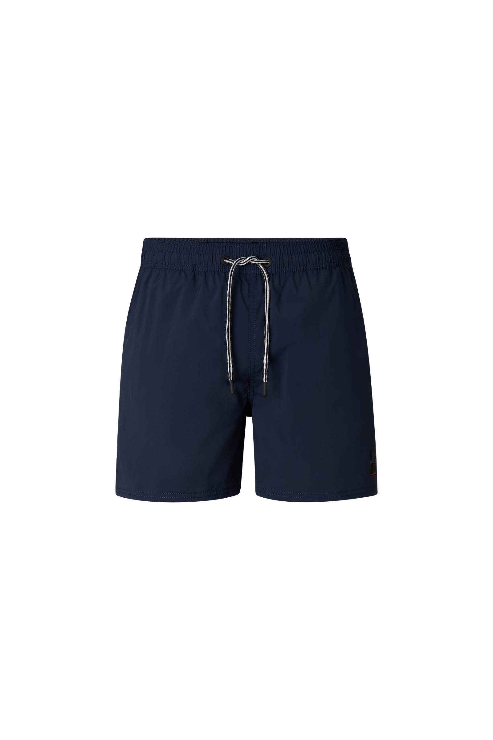selected Navy blue
