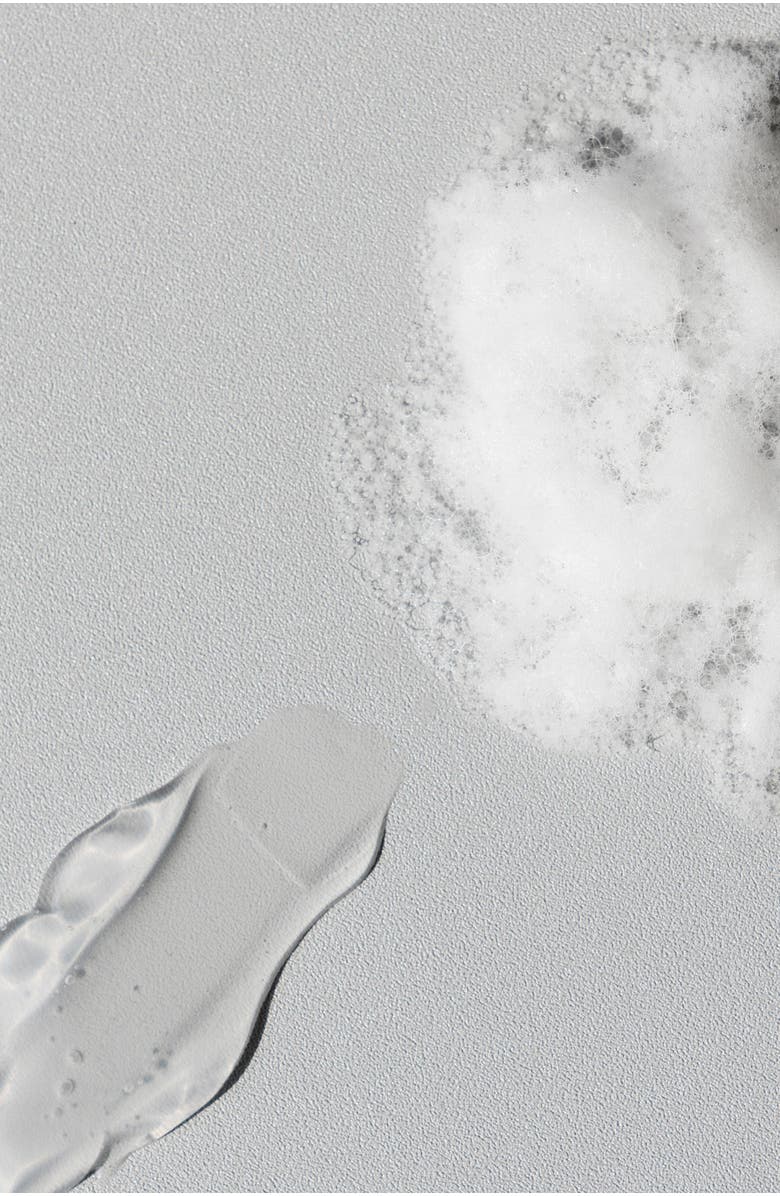 Heimish All Clean Green Foam pH 5.5, Alternate, color, NO COLOR