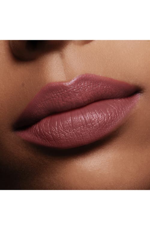 Tom Ford Fabulous Lip Color Lipstick