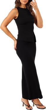 Petal & Pup Adeline Two-Piece Dress