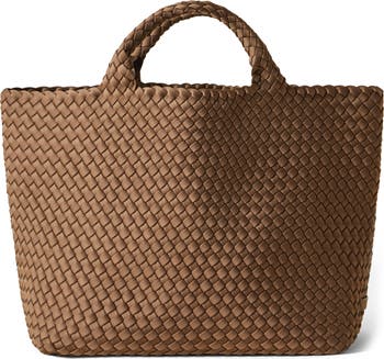 NAGHEDI St. Barths Medium Tote | Nordstrom