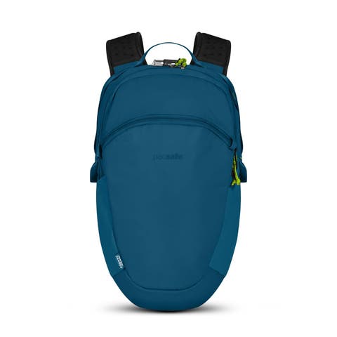 ECO 18L Anti Theft Backpack