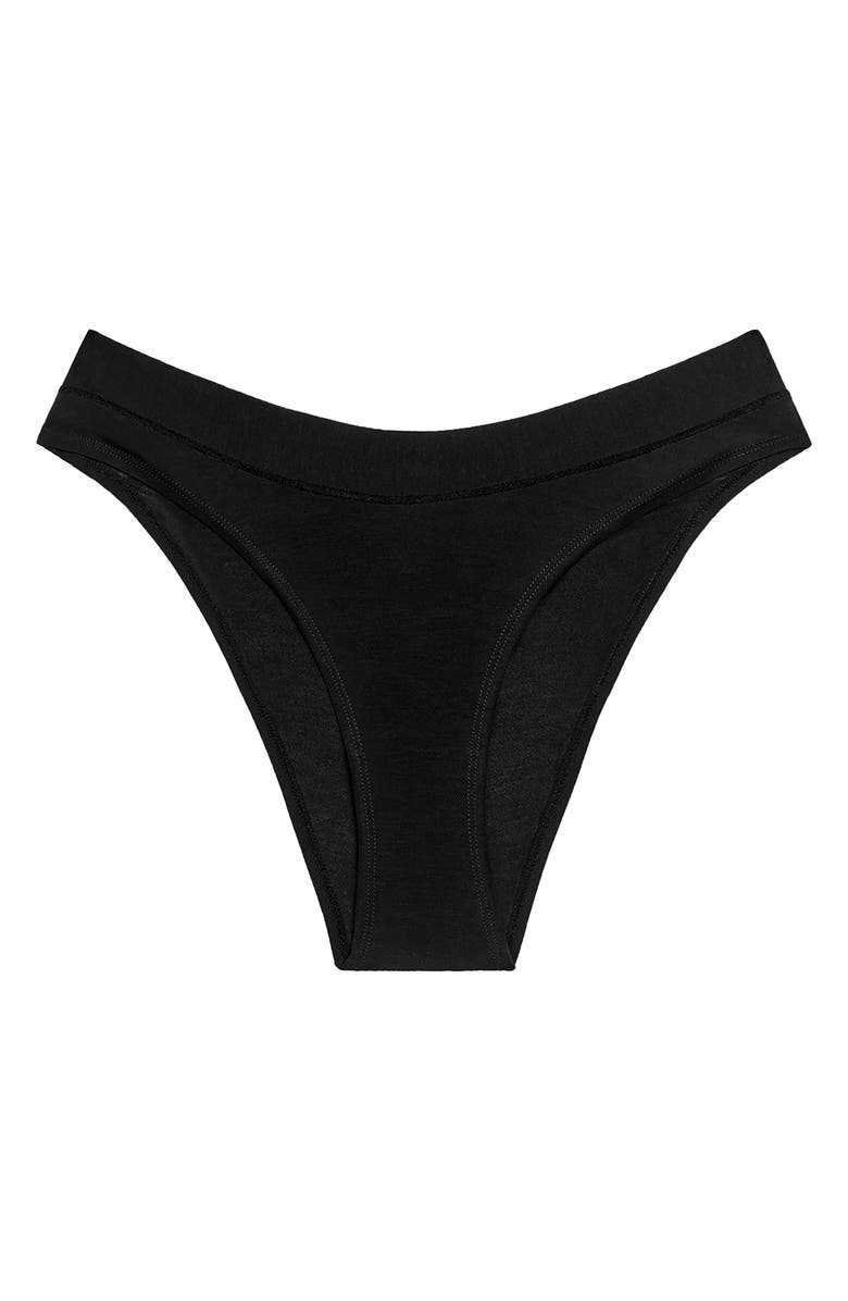 CUUP The Modal Bikini, Alternate, color, 