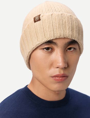 Gobi Cashmere Unisex Beanie | Nordstrom