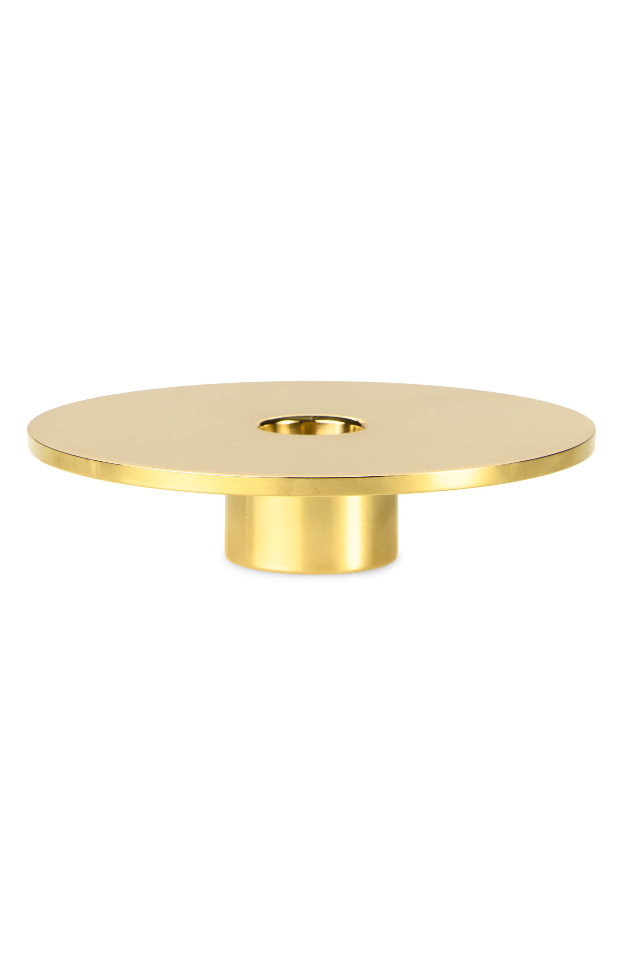 selected GOLD
