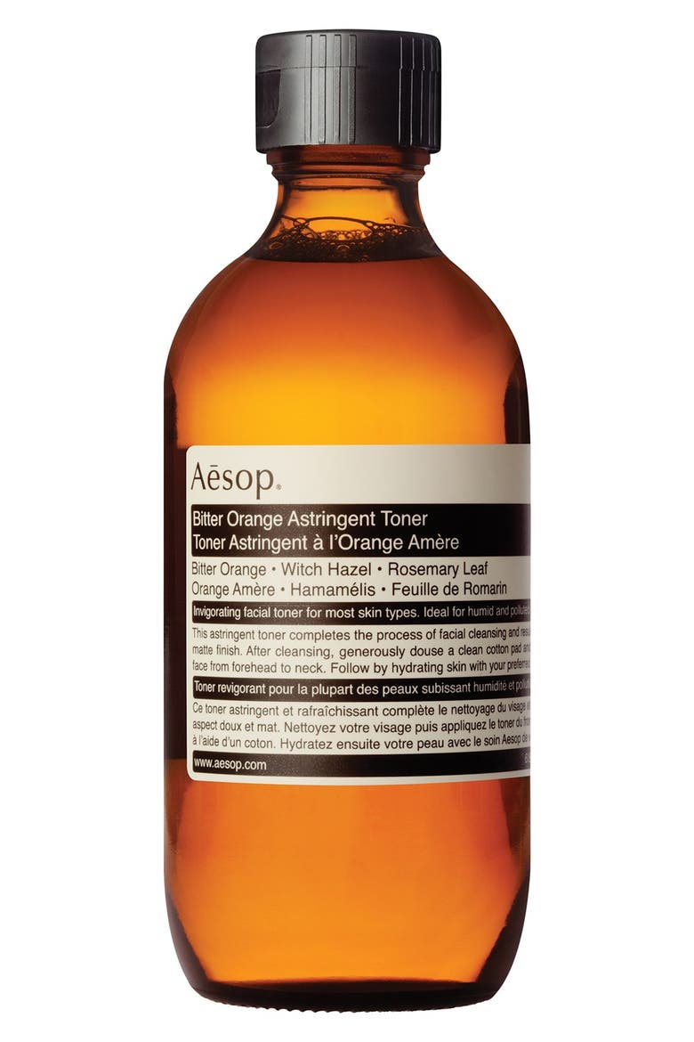 Bitter Orange Astringent Toner, Alternate, color, NONE