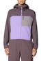  Purple Sage/ Harbor Violet