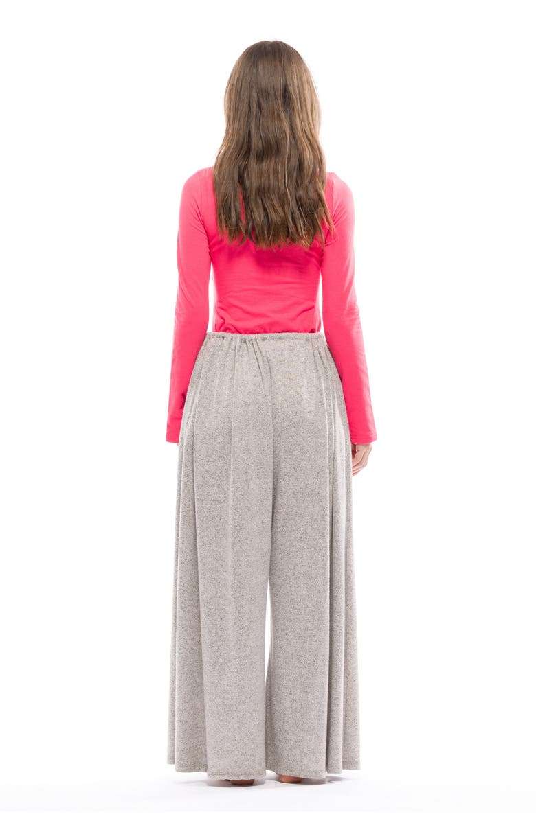 Toit Volant West Pants, Alternate, color, 