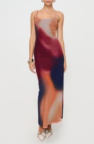 Princess Polly Amoret Slipdress