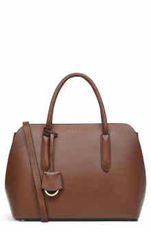 Radley Liverpool Street 2.0 Medium Crossbody Bag