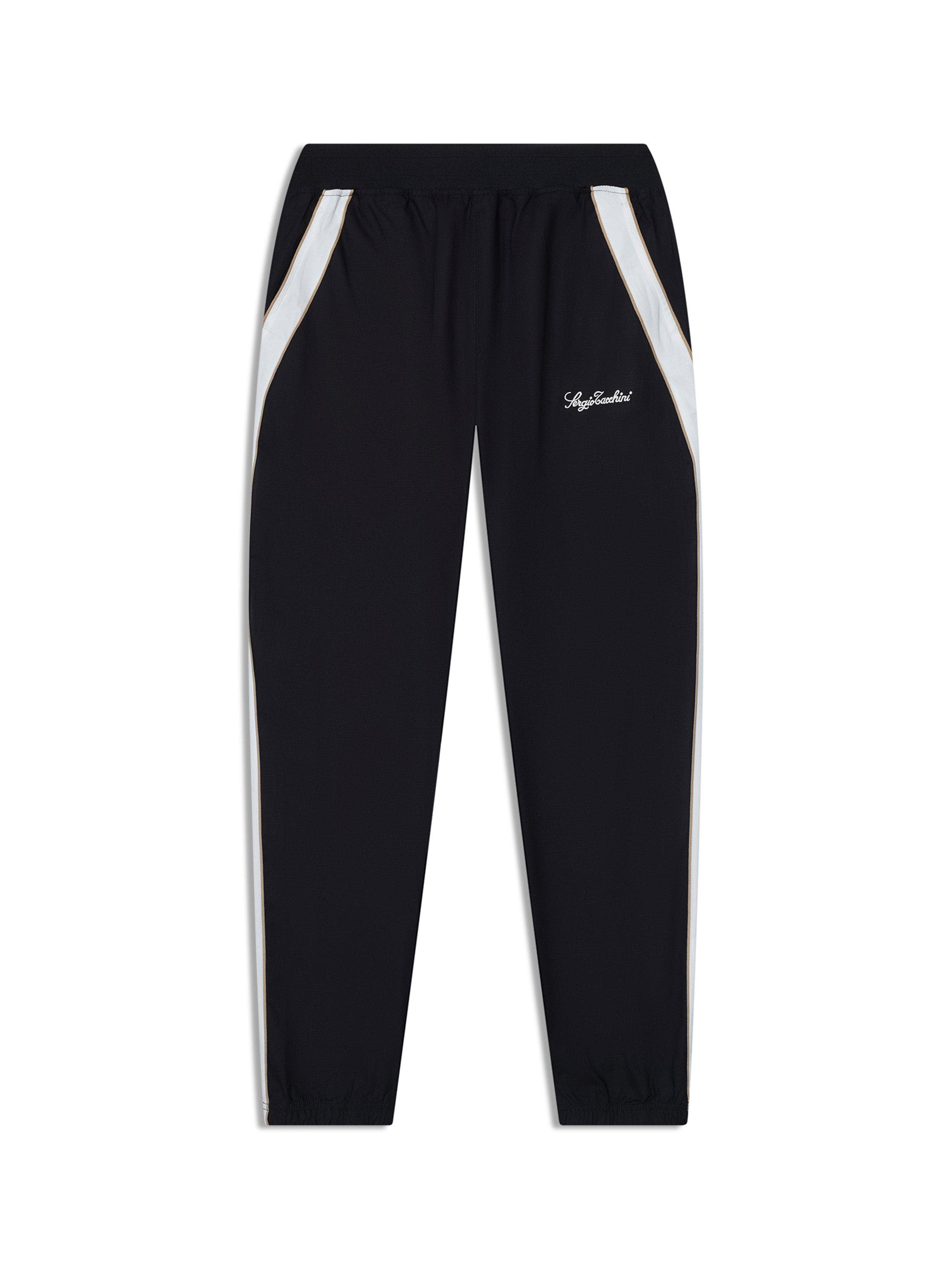 Fiamma Track  Pant - image 2