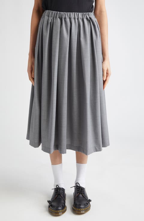 Shop Tricot Comme Des Garcon Online | Nordstrom