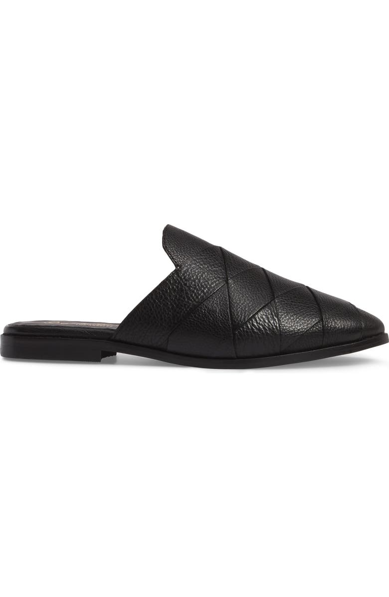 Seychelles Survival Mule, Alternate, color,