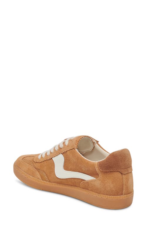 Dolce Vita Notice Sneaker