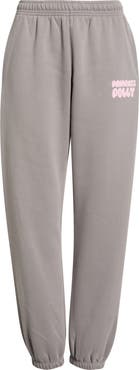 Princess Polly Puffy Logo Sweatpants