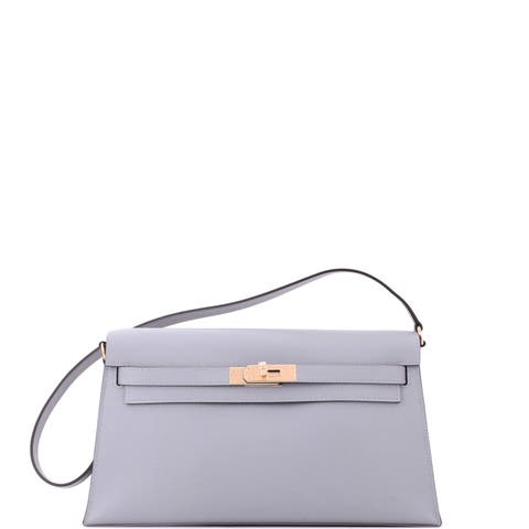 Kelly Elan Shoulder Bag Madame