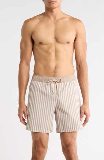 Fair Harbor The Bayberry Swim Trunks