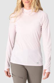 Outdoor Research Echo Raglan Sleeve Hoodie