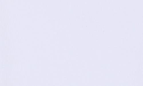 Hugo Boss Boss Orange Ematite Embellished Tank Top In Multi