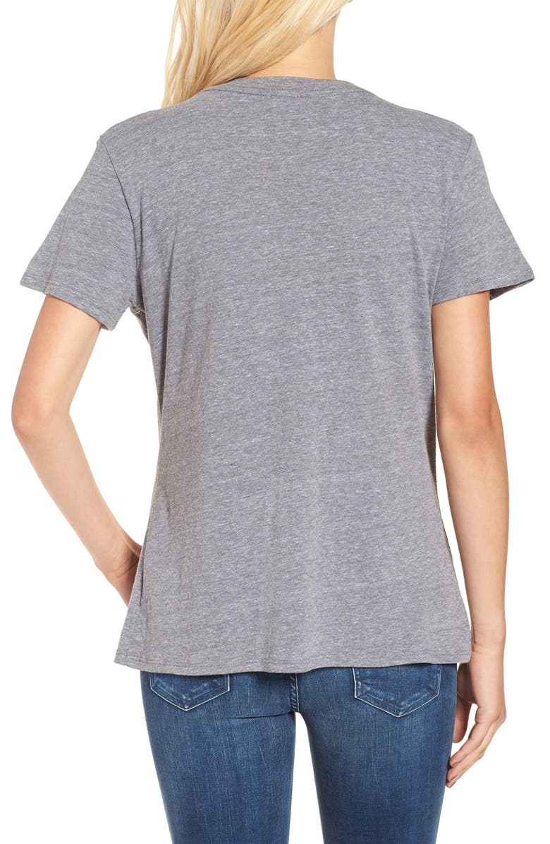 Sub_Urban Riot 'Espresso Yourself' Graphic Tee, Alternate, color, 