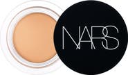 NARS Soft Matte Complete Concealer