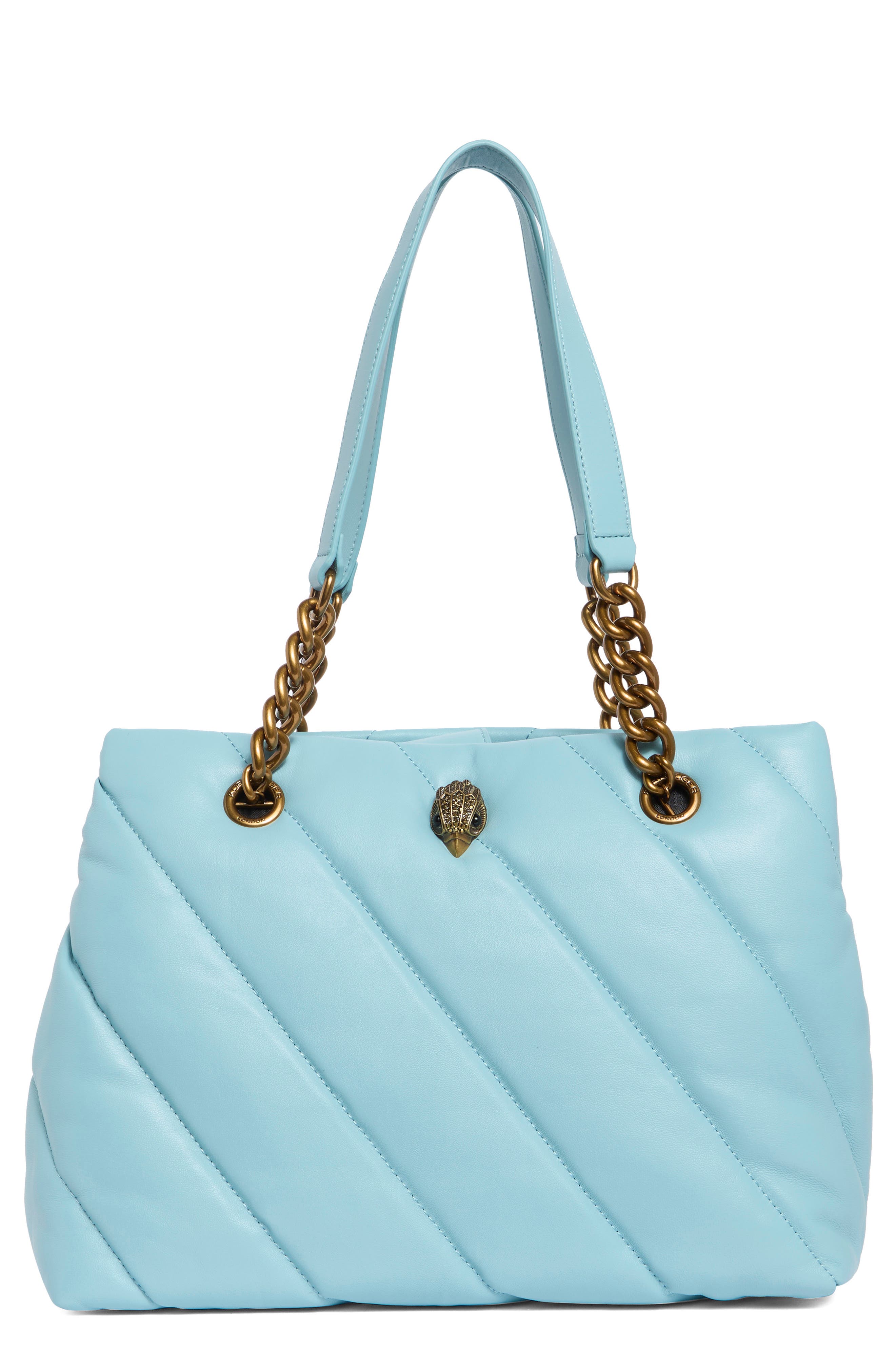 Kurt Geiger London Soho Tote Bag