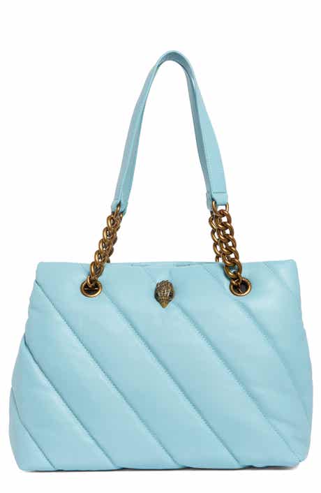 Kurt Geiger London Soho Tote Bag