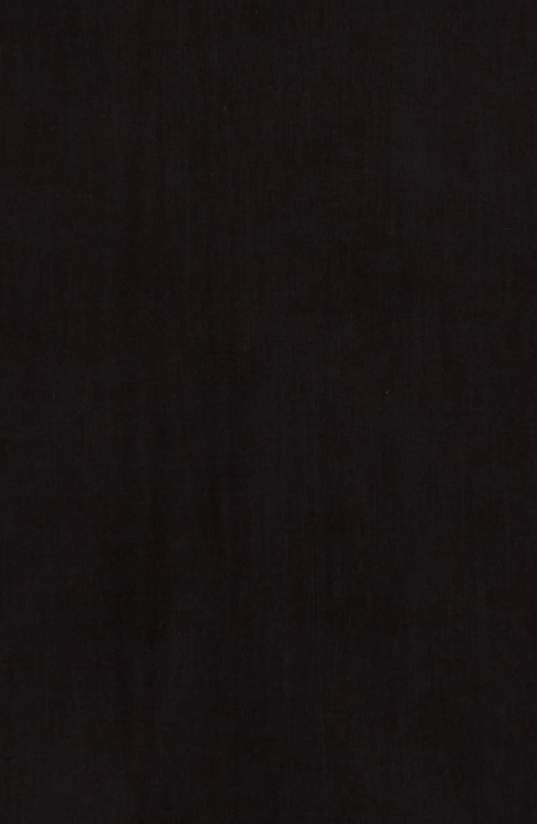 Max Mara Upupa Silk Scarf, Alternate, color,