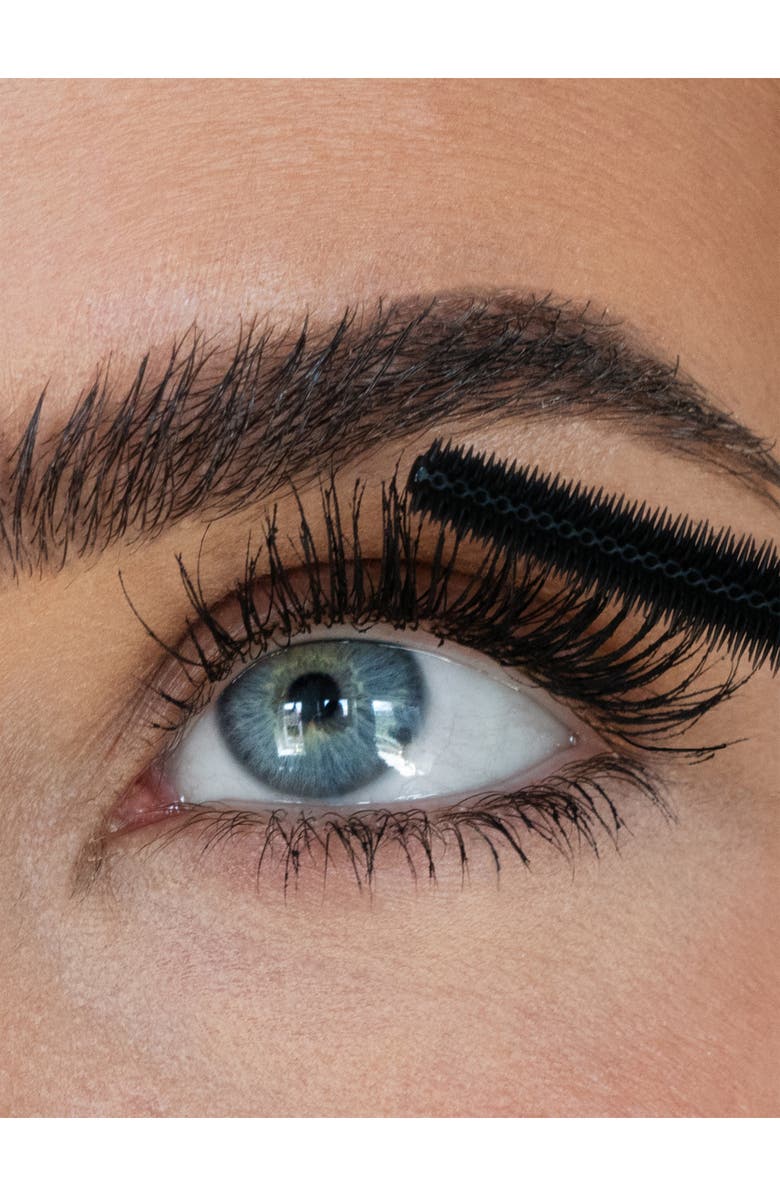 SWEED Cloud Mascara, Alternate, color, Black