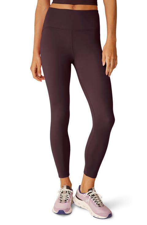 Powerbeyond Strive Leggings