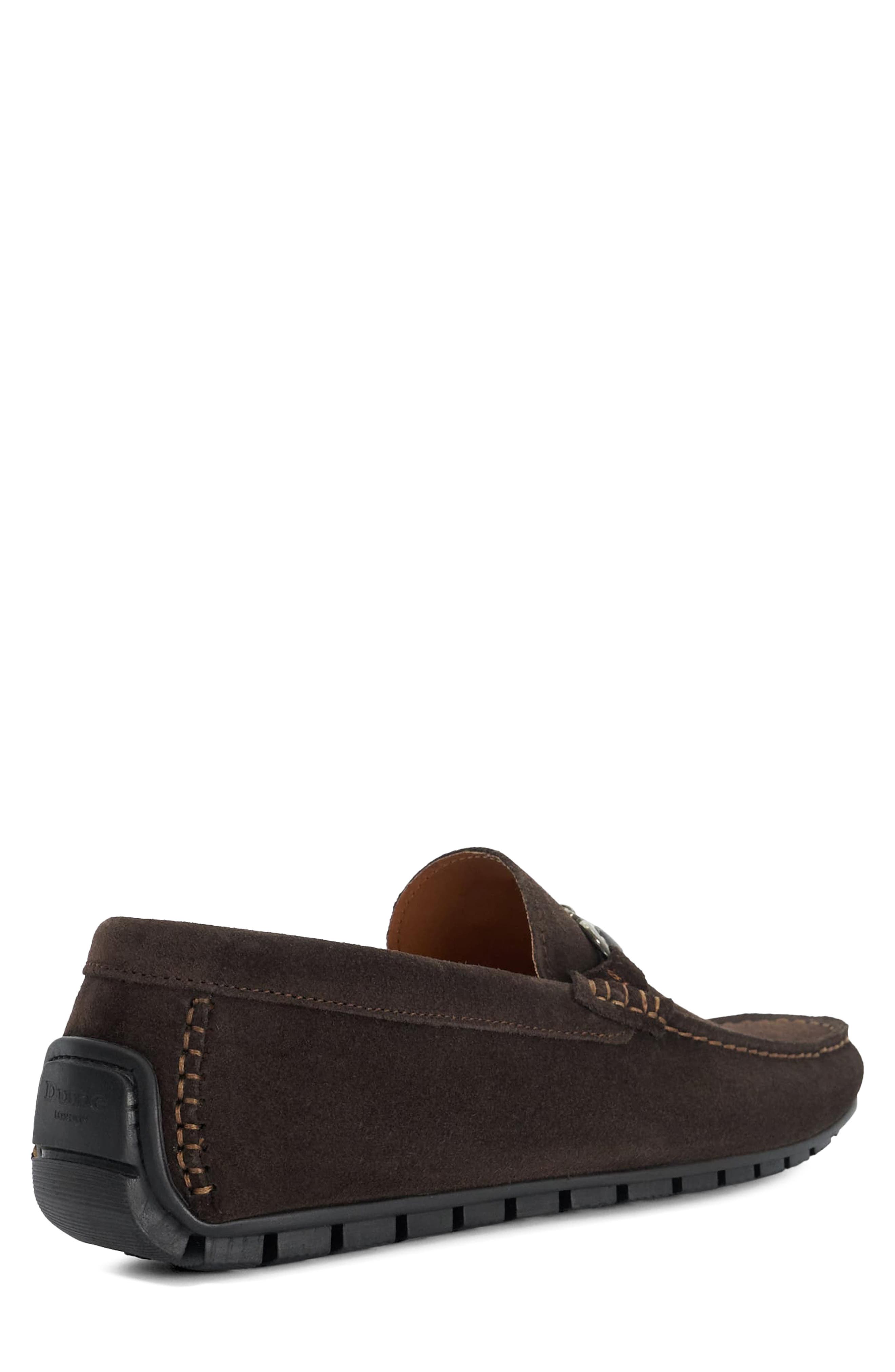 <p>Brackon Bit Loafer (Men)</p> - image 4