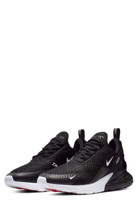 Air Max 270 Sneaker (Men)