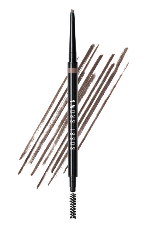 Precise 24-Hour Ultra Slim Eyebrow Pencil