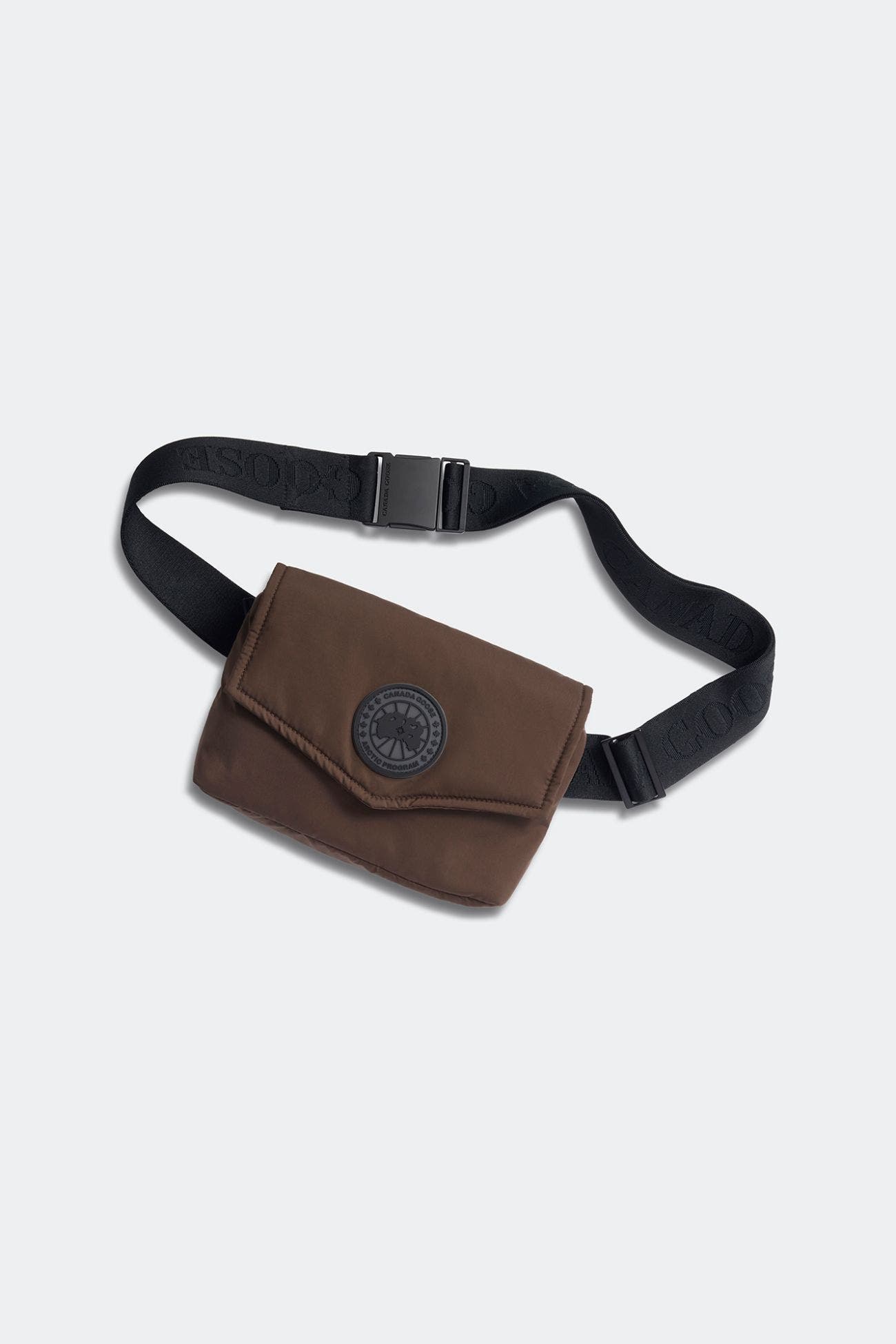 Canada Goose Mini Waistpack EnduraLuxe, Main, color, 