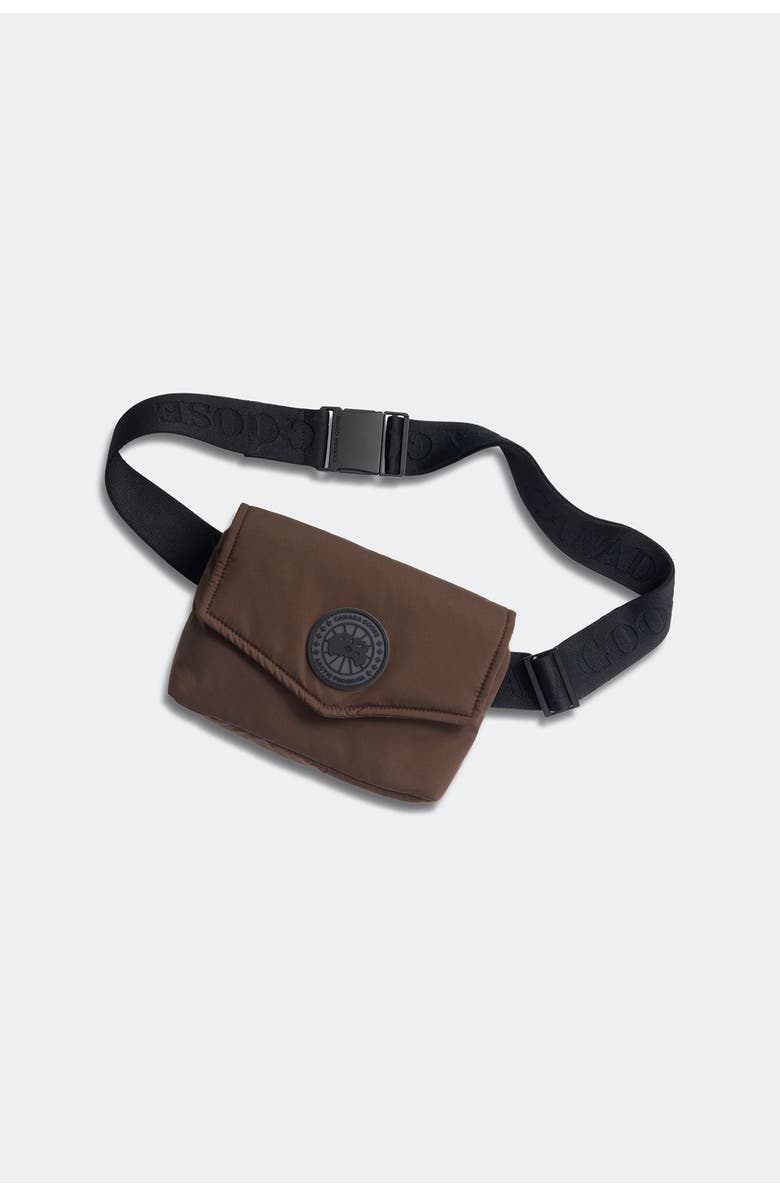 Canada Goose Mini Waistpack EnduraLuxe, Main, color,