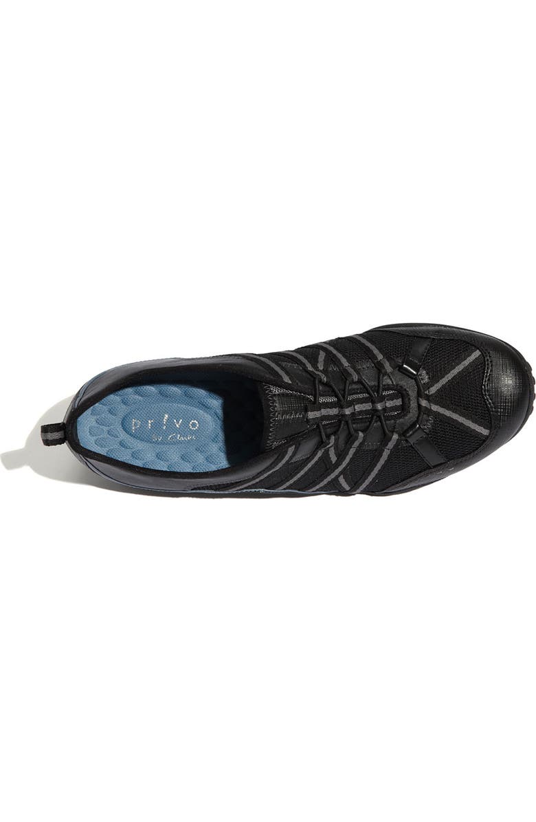 Clarks<sup>®</sup> Privo 'Bingle' Slip-On, Alternate, color,