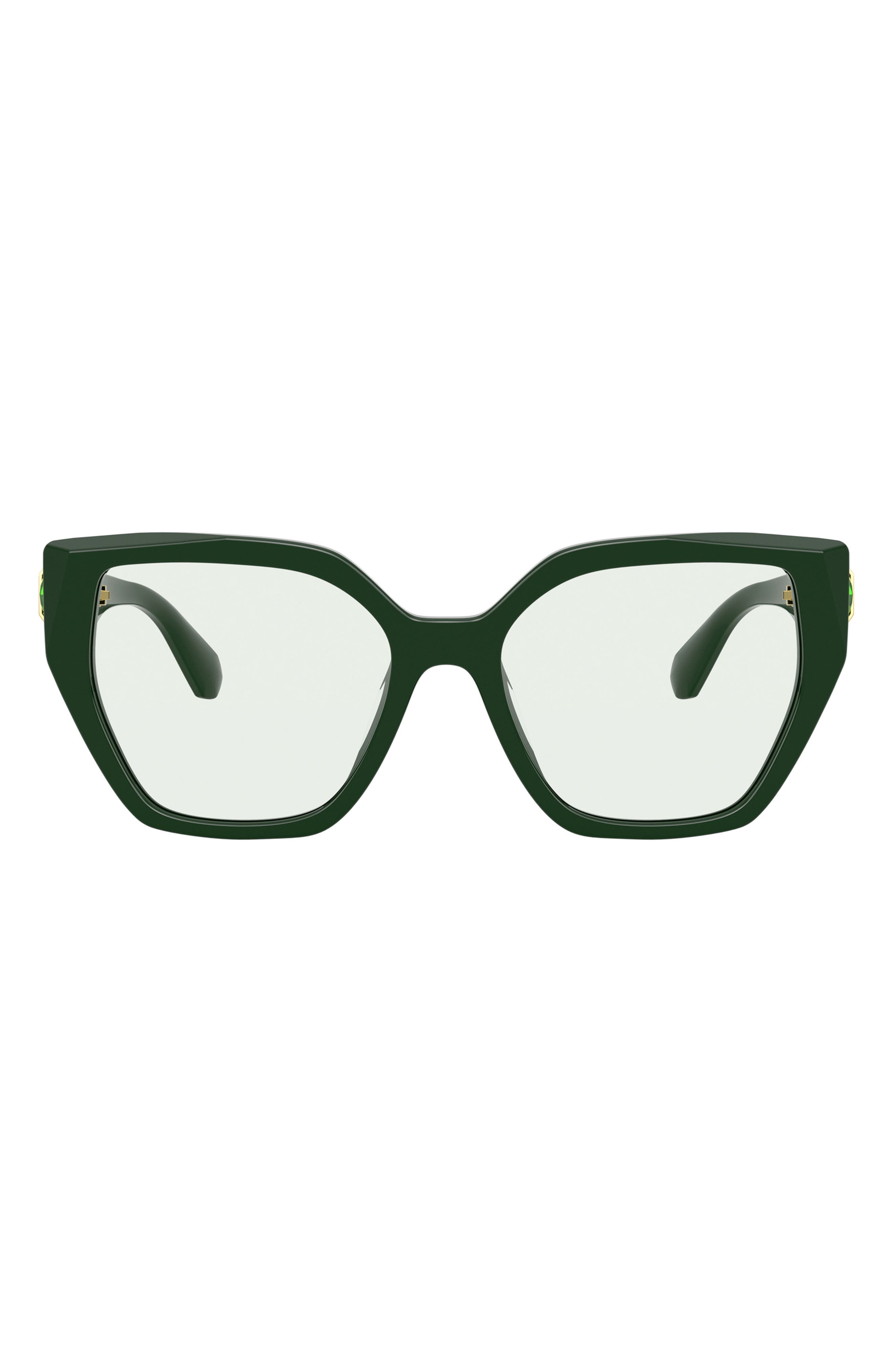selected DARK GREEN / TRANSITION GREEN