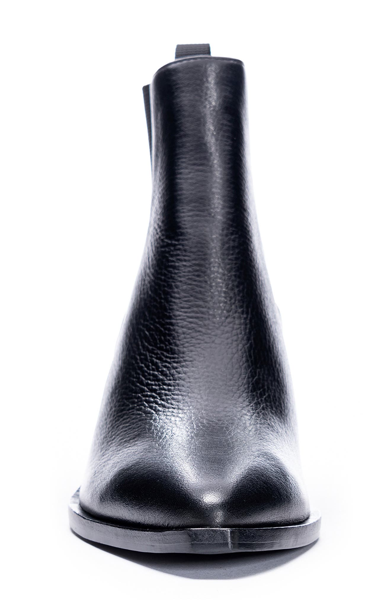 Chinese Laundry Filip Chelsea Bootie, Alternate, color, 