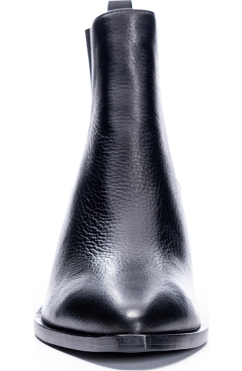 Chinese Laundry Filip Chelsea Bootie, Alternate, color,