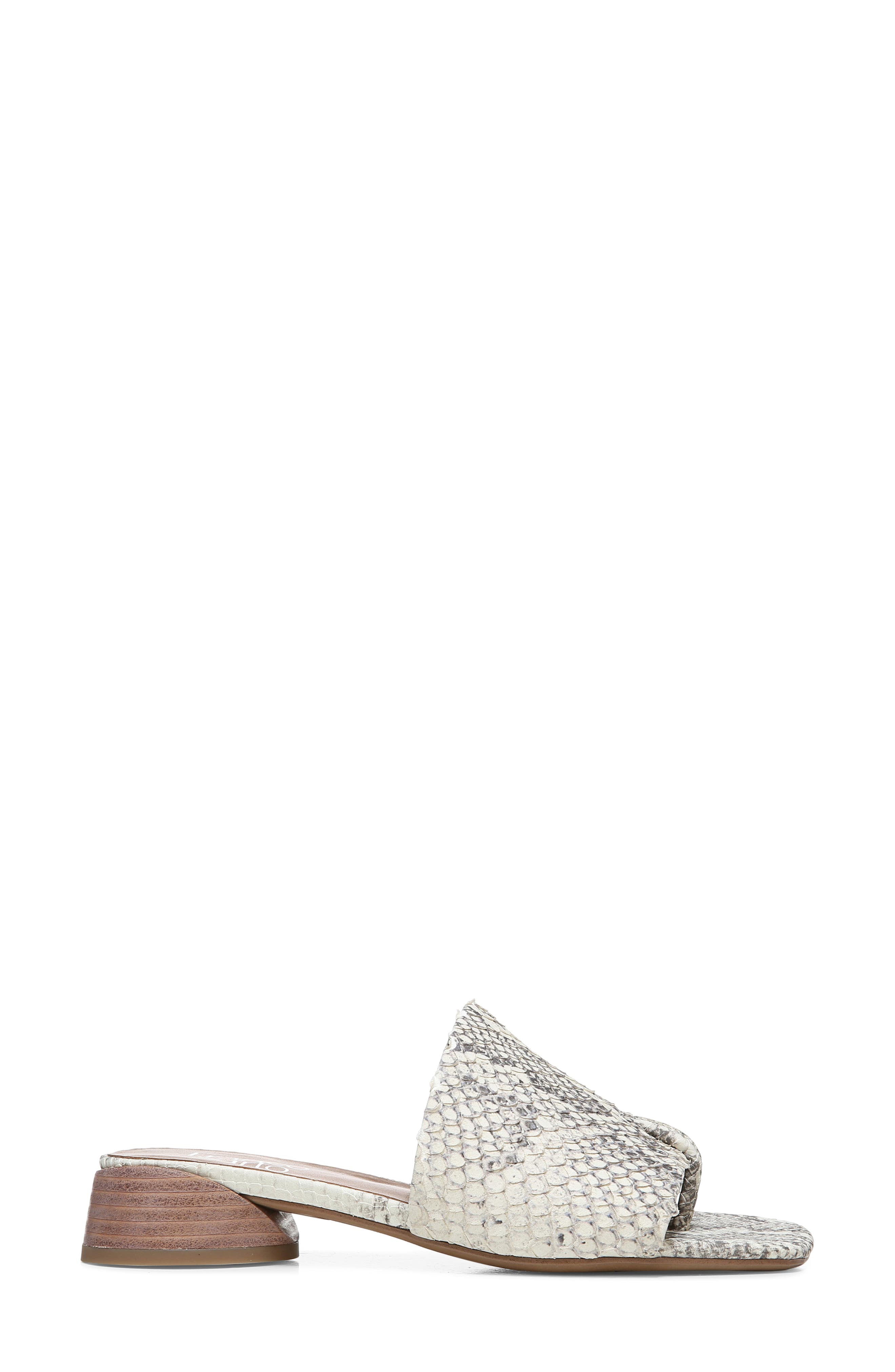 Loran Sandal, Alternate, color, BROWN