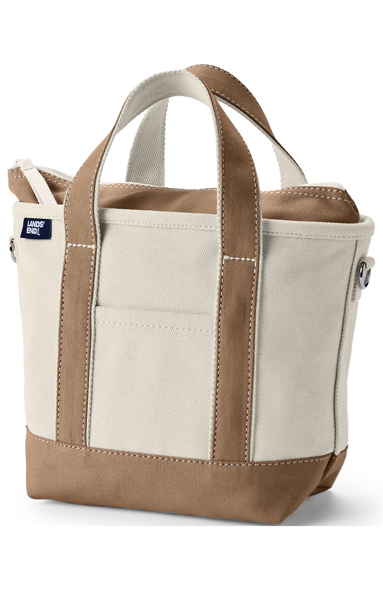  Natural/Cafe Au Lait